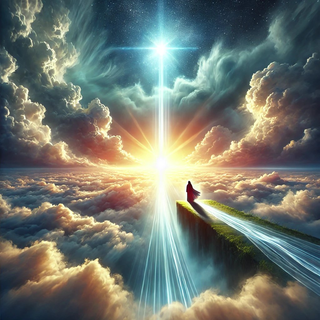 Awakening or Illusion? Navigating Pain in a World of&nbsp;Hope